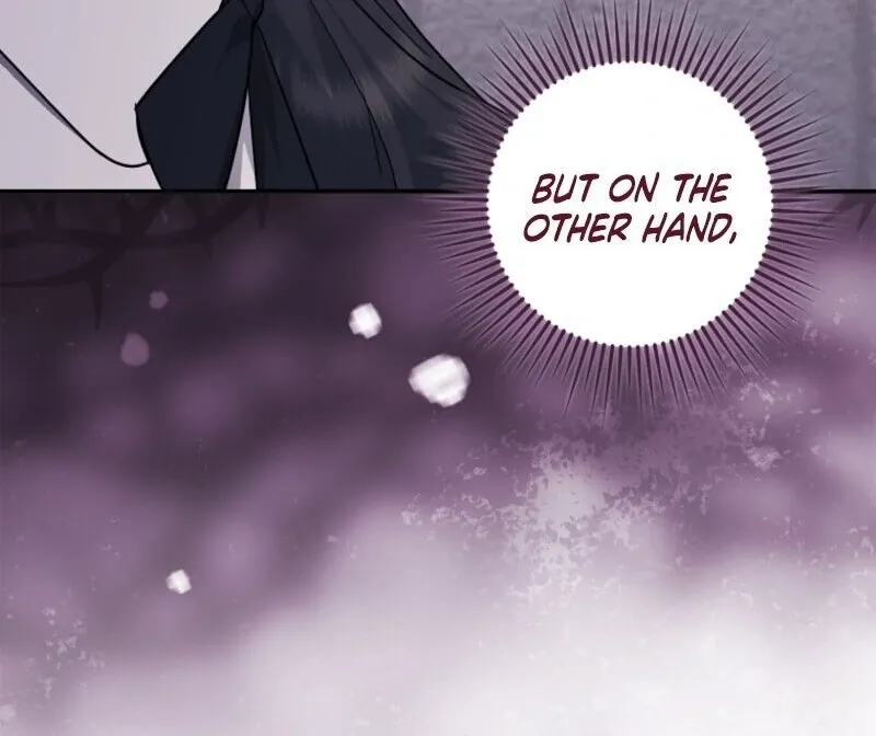 Read The Abandoned Bachelorette Enjoys Her Simple Life Manga Online