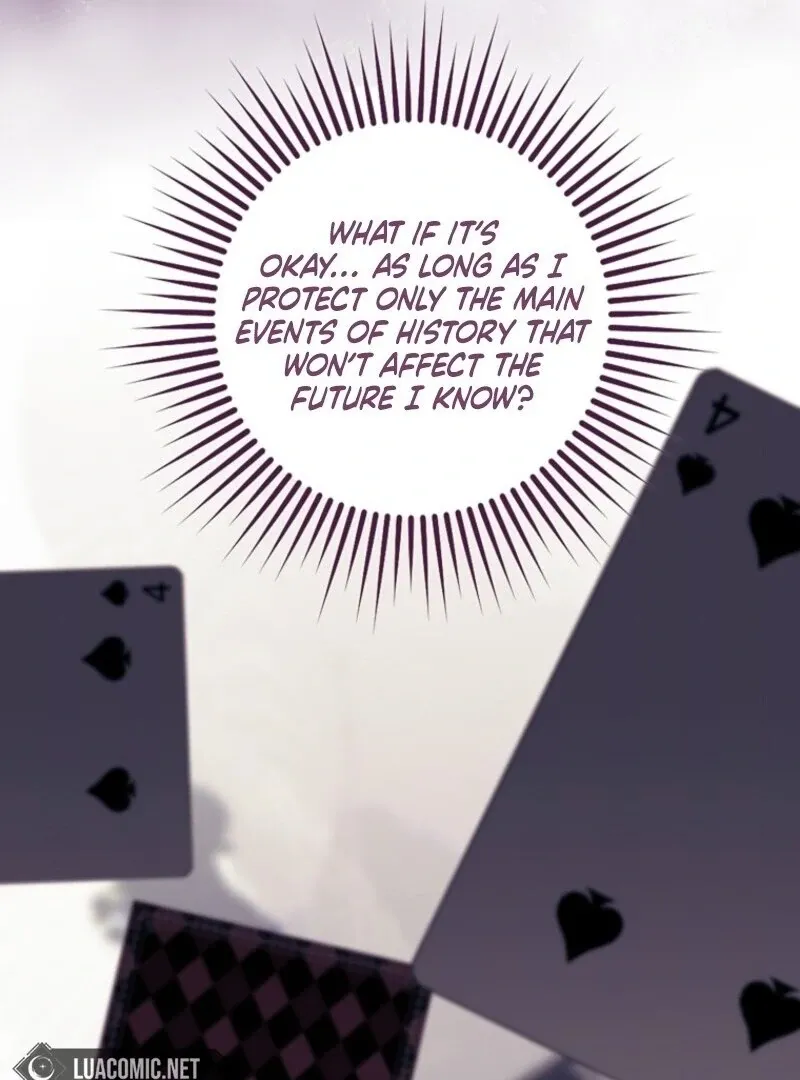 Read The Abandoned Bachelorette Enjoys Her Simple Life Manga Online