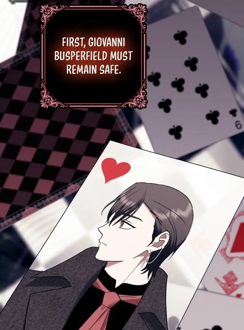 Read The Abandoned Bachelorette Enjoys Her Simple Life Manga Online