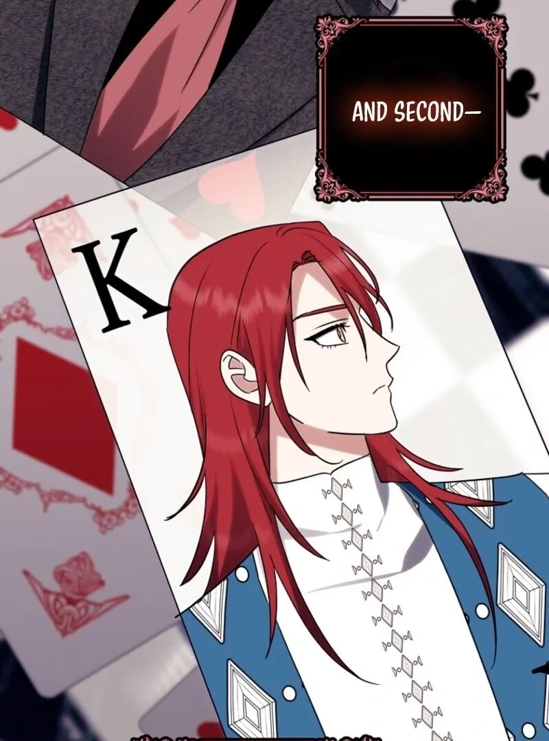 Read The Abandoned Bachelorette Enjoys Her Simple Life Manga Online