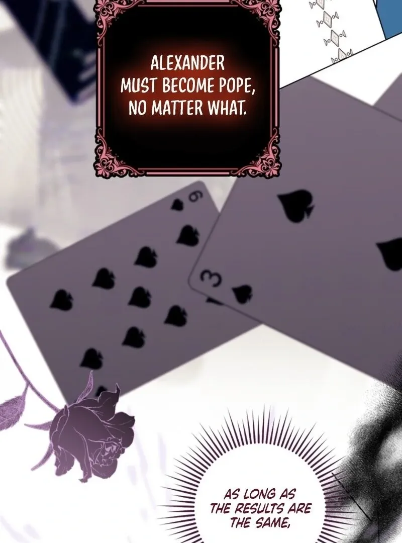 Read The Abandoned Bachelorette Enjoys Her Simple Life Manga Online