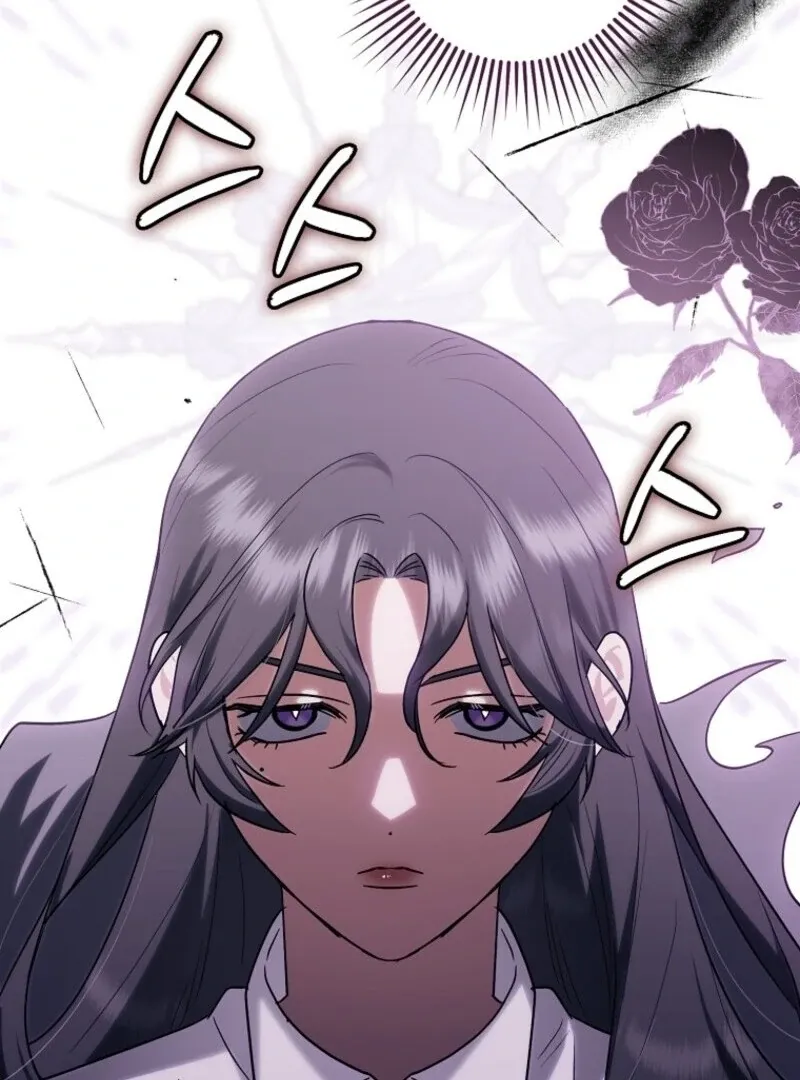 Read The Abandoned Bachelorette Enjoys Her Simple Life Manga Online