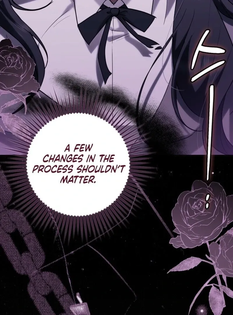 Read The Abandoned Bachelorette Enjoys Her Simple Life Manga Online