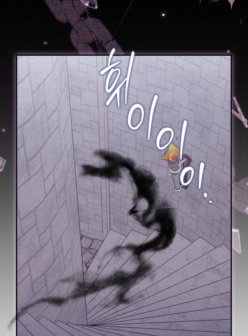 Read The Abandoned Bachelorette Enjoys Her Simple Life Manga Online