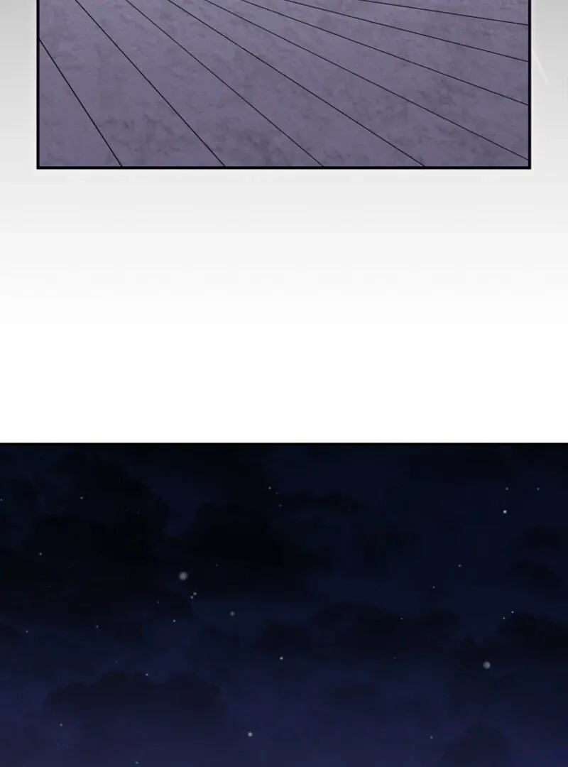 Read The Abandoned Bachelorette Enjoys Her Simple Life Manga Online