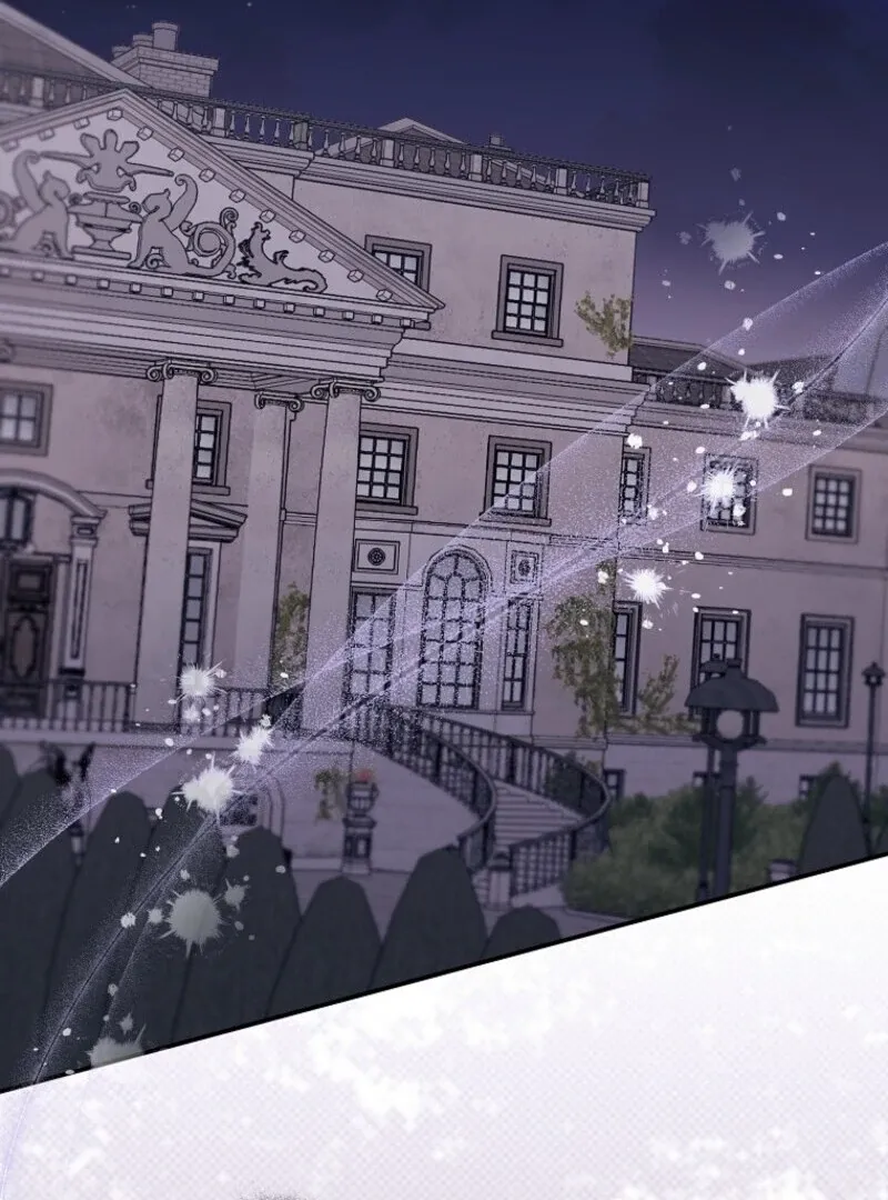 Read The Abandoned Bachelorette Enjoys Her Simple Life Manga Online