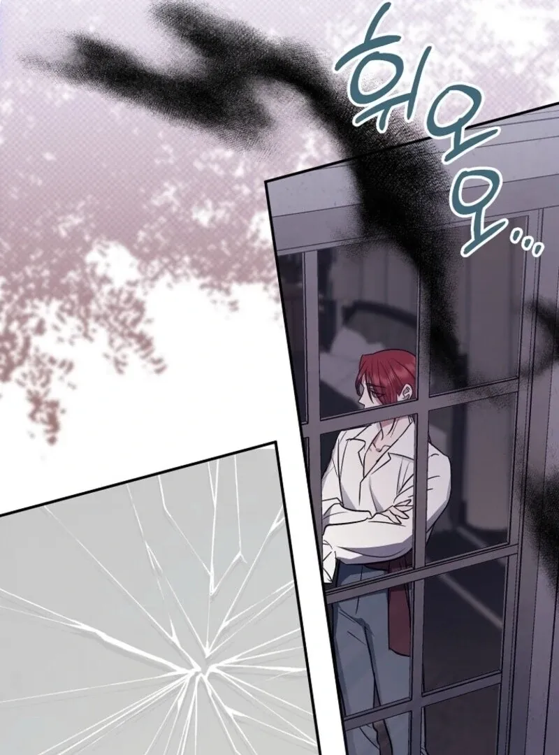 Read The Abandoned Bachelorette Enjoys Her Simple Life Manga Online