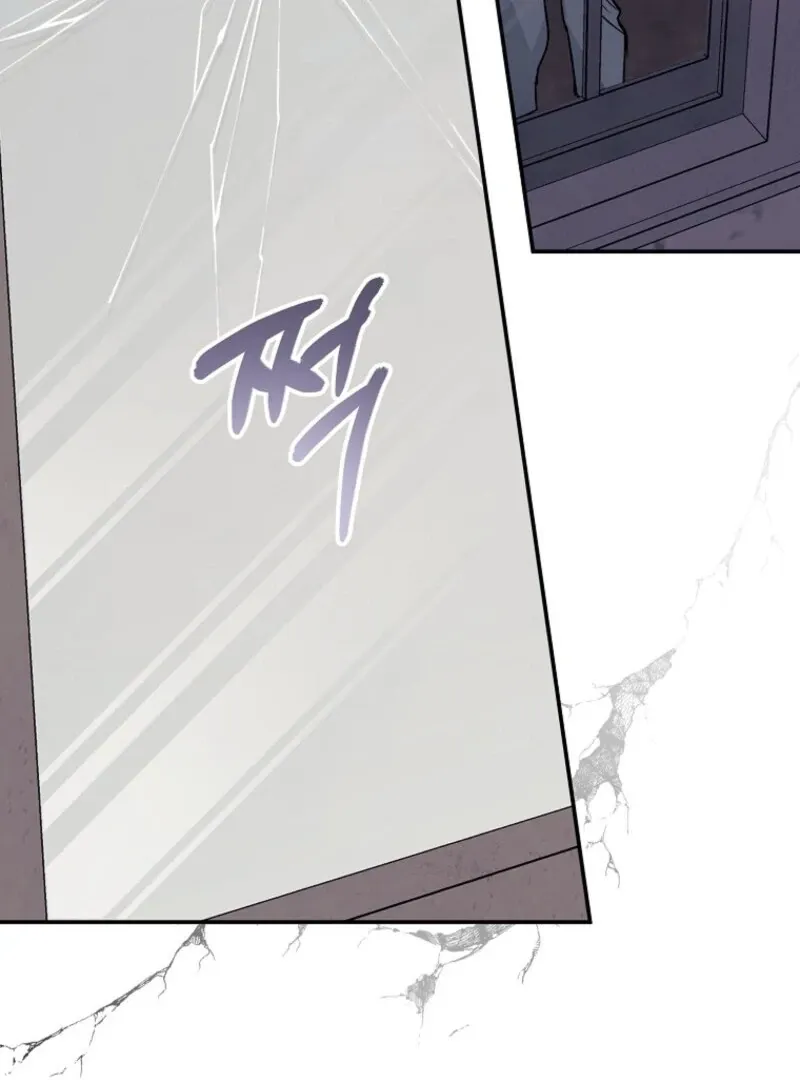 Read The Abandoned Bachelorette Enjoys Her Simple Life Manga Online