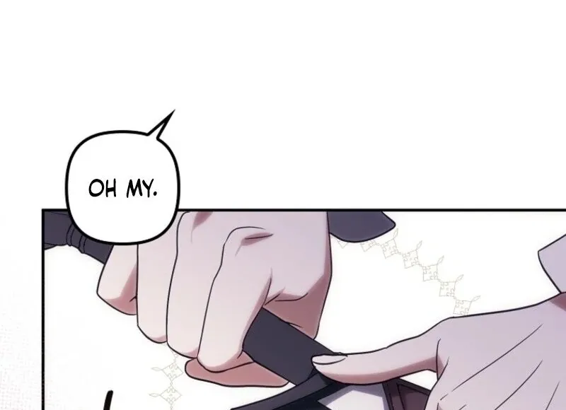 Read The Abandoned Bachelorette Enjoys Her Simple Life Manga Online