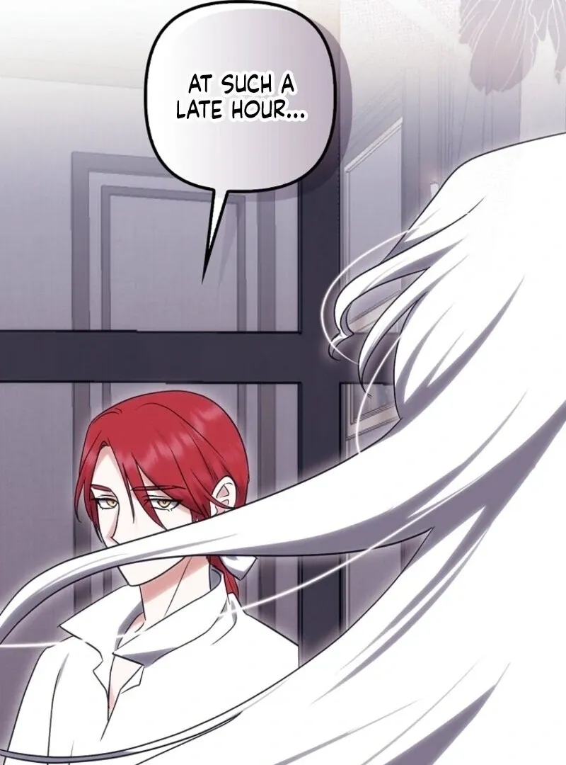 Read The Abandoned Bachelorette Enjoys Her Simple Life Manga Online