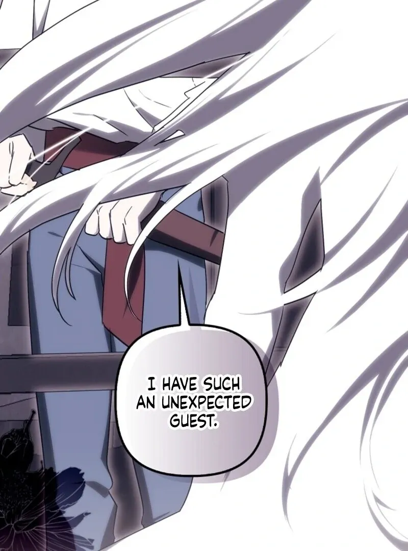 Read The Abandoned Bachelorette Enjoys Her Simple Life Manga Online