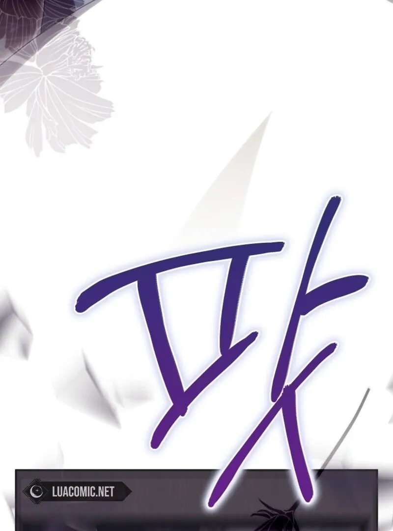 Read The Abandoned Bachelorette Enjoys Her Simple Life Manga Online