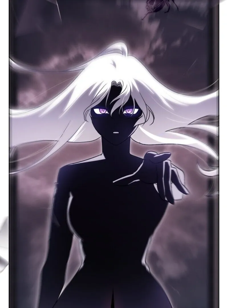 Read The Abandoned Bachelorette Enjoys Her Simple Life Manga Online