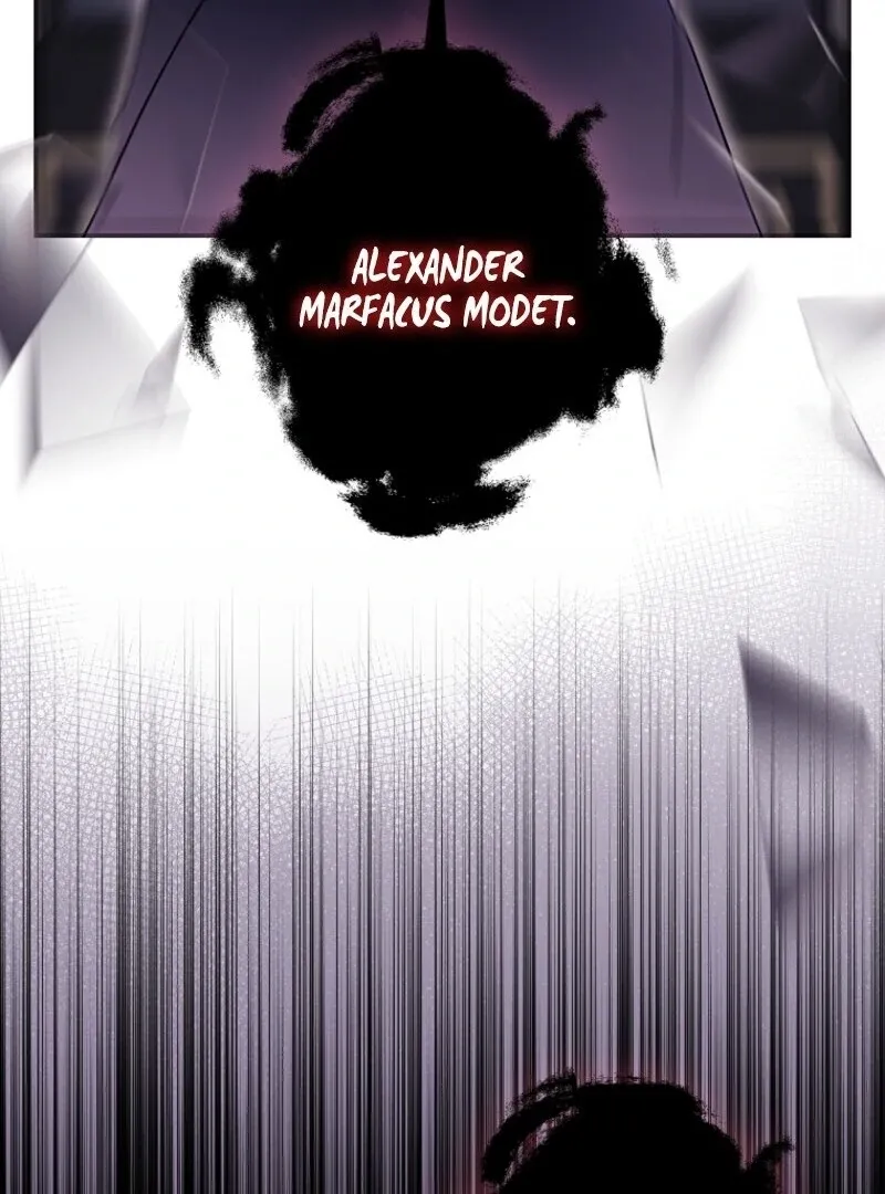 Read The Abandoned Bachelorette Enjoys Her Simple Life Manga Online