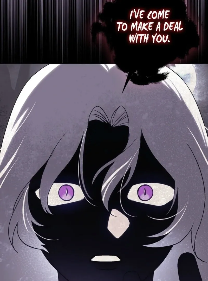 Read The Abandoned Bachelorette Enjoys Her Simple Life Manga Online