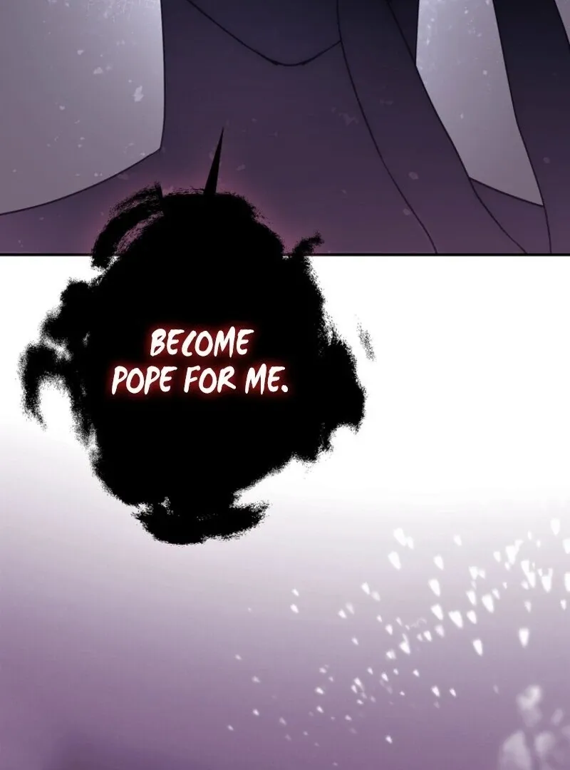 Read The Abandoned Bachelorette Enjoys Her Simple Life Manga Online