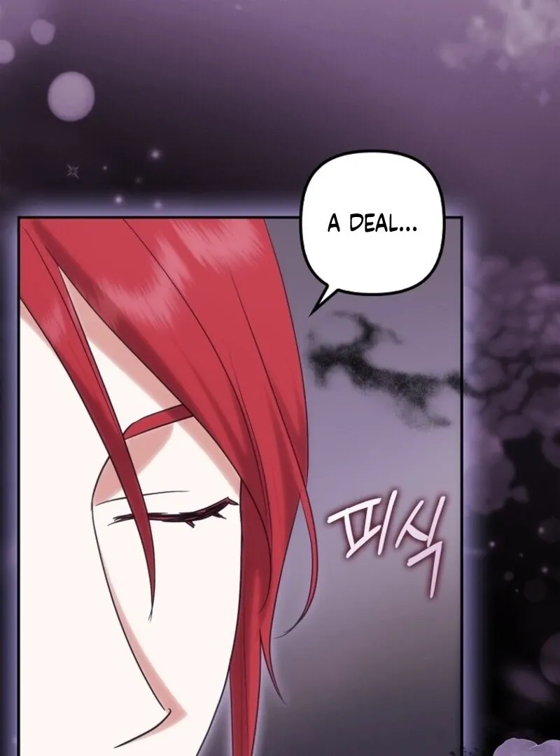 Read The Abandoned Bachelorette Enjoys Her Simple Life Manga Online