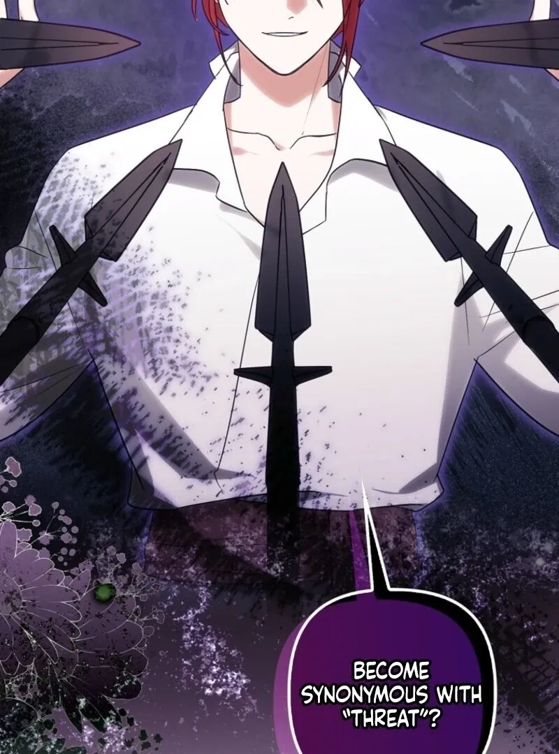 Read The Abandoned Bachelorette Enjoys Her Simple Life Manga Online