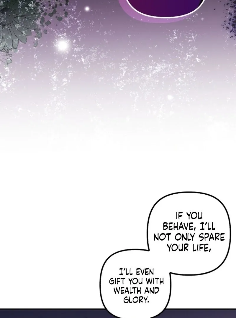 Read The Abandoned Bachelorette Enjoys Her Simple Life Manga Online