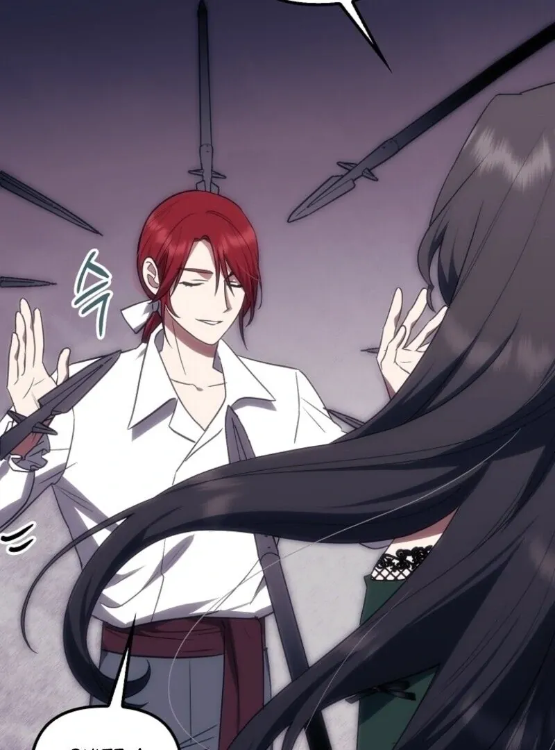 Read The Abandoned Bachelorette Enjoys Her Simple Life Manga Online