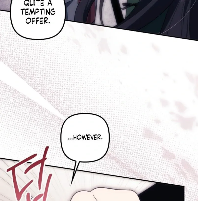 Read The Abandoned Bachelorette Enjoys Her Simple Life Manga Online