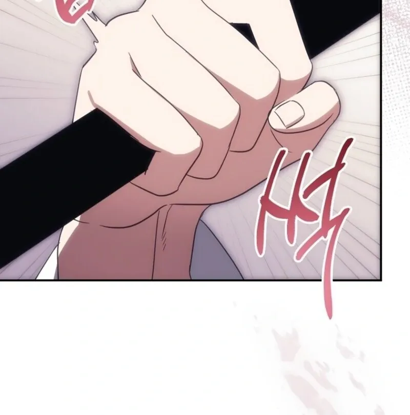 Read The Abandoned Bachelorette Enjoys Her Simple Life Manga Online