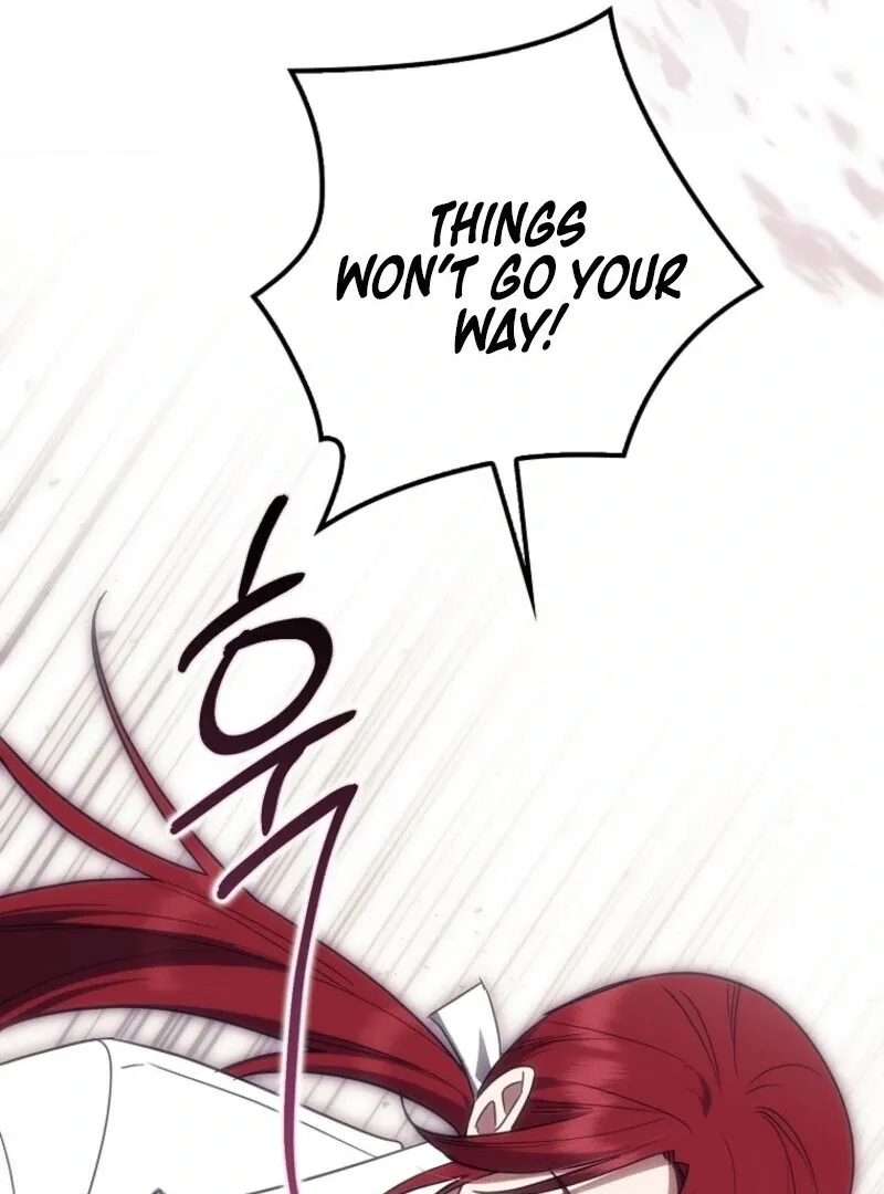 Read The Abandoned Bachelorette Enjoys Her Simple Life Manga Online