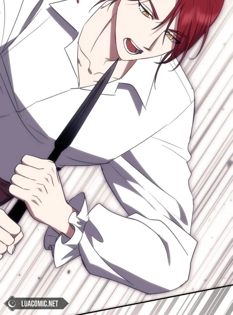 Read The Abandoned Bachelorette Enjoys Her Simple Life Manga Online