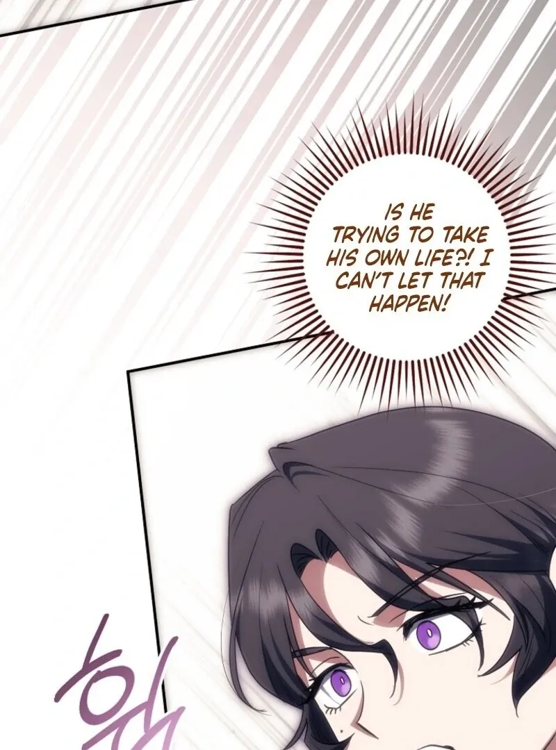 Read The Abandoned Bachelorette Enjoys Her Simple Life Manga Online