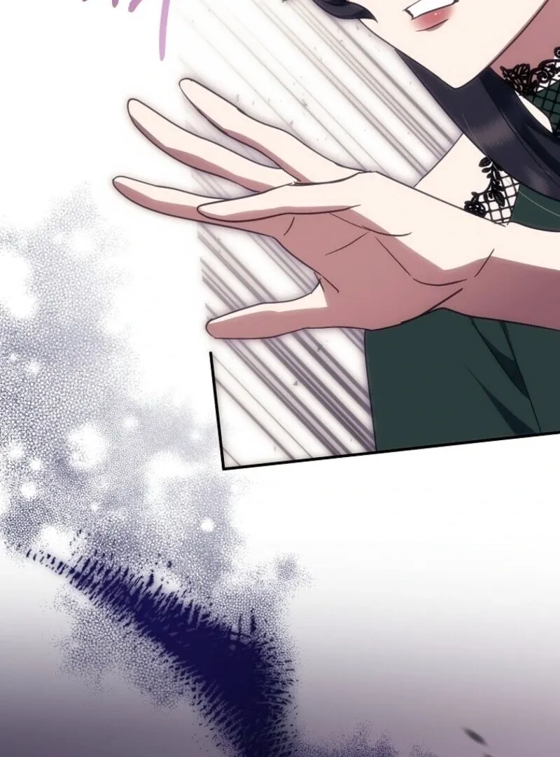 Read The Abandoned Bachelorette Enjoys Her Simple Life Manga Online