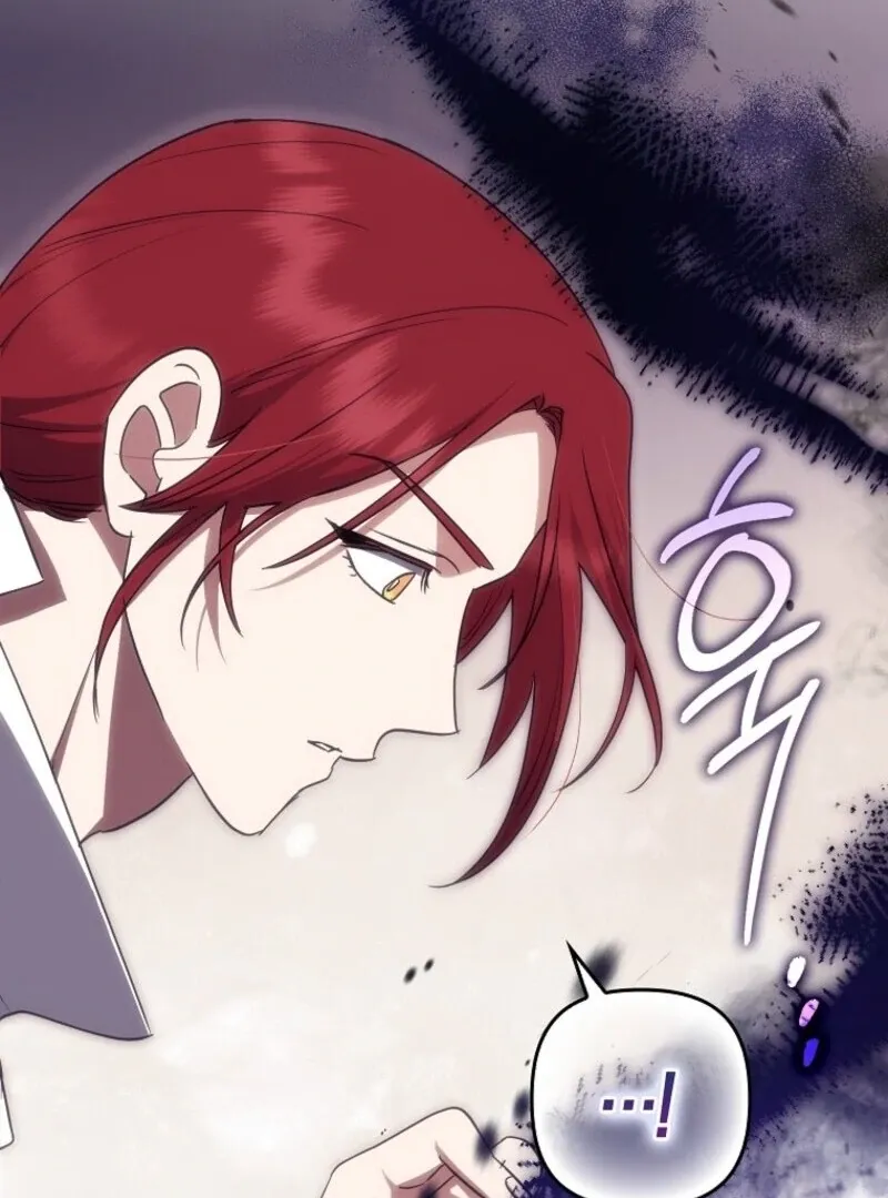 Read The Abandoned Bachelorette Enjoys Her Simple Life Manga Online