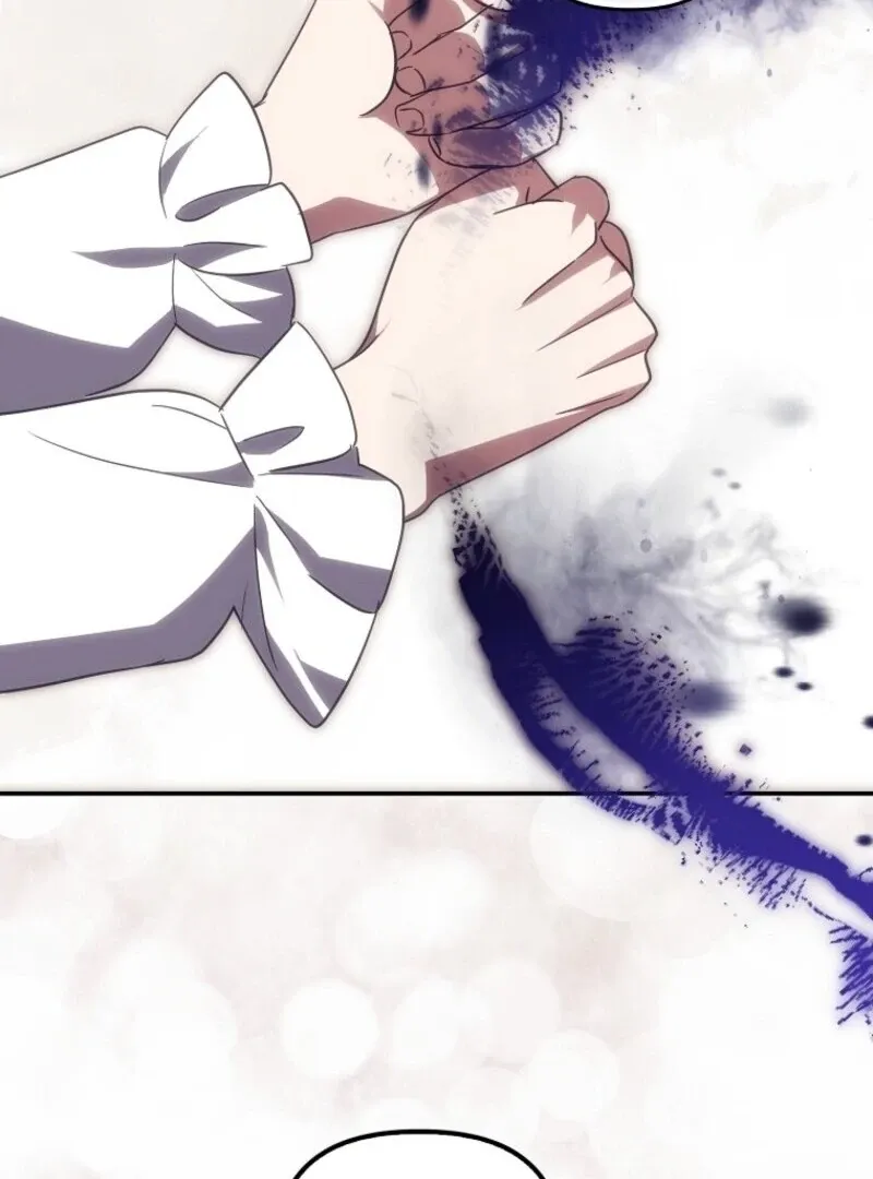 Read The Abandoned Bachelorette Enjoys Her Simple Life Manga Online