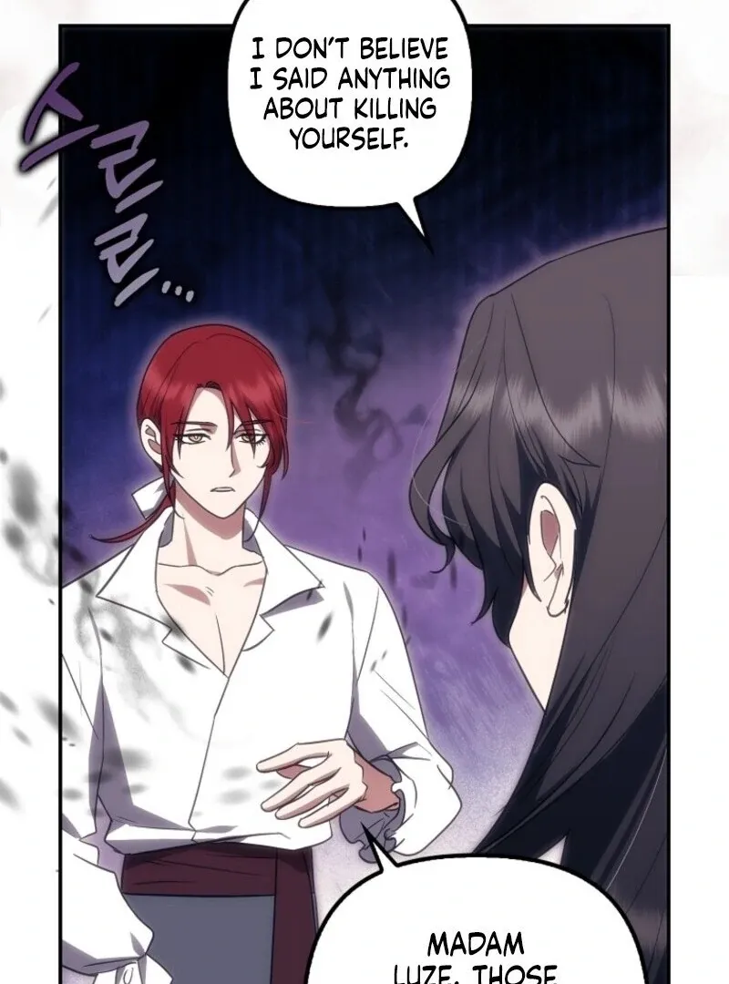 Read The Abandoned Bachelorette Enjoys Her Simple Life Manga Online