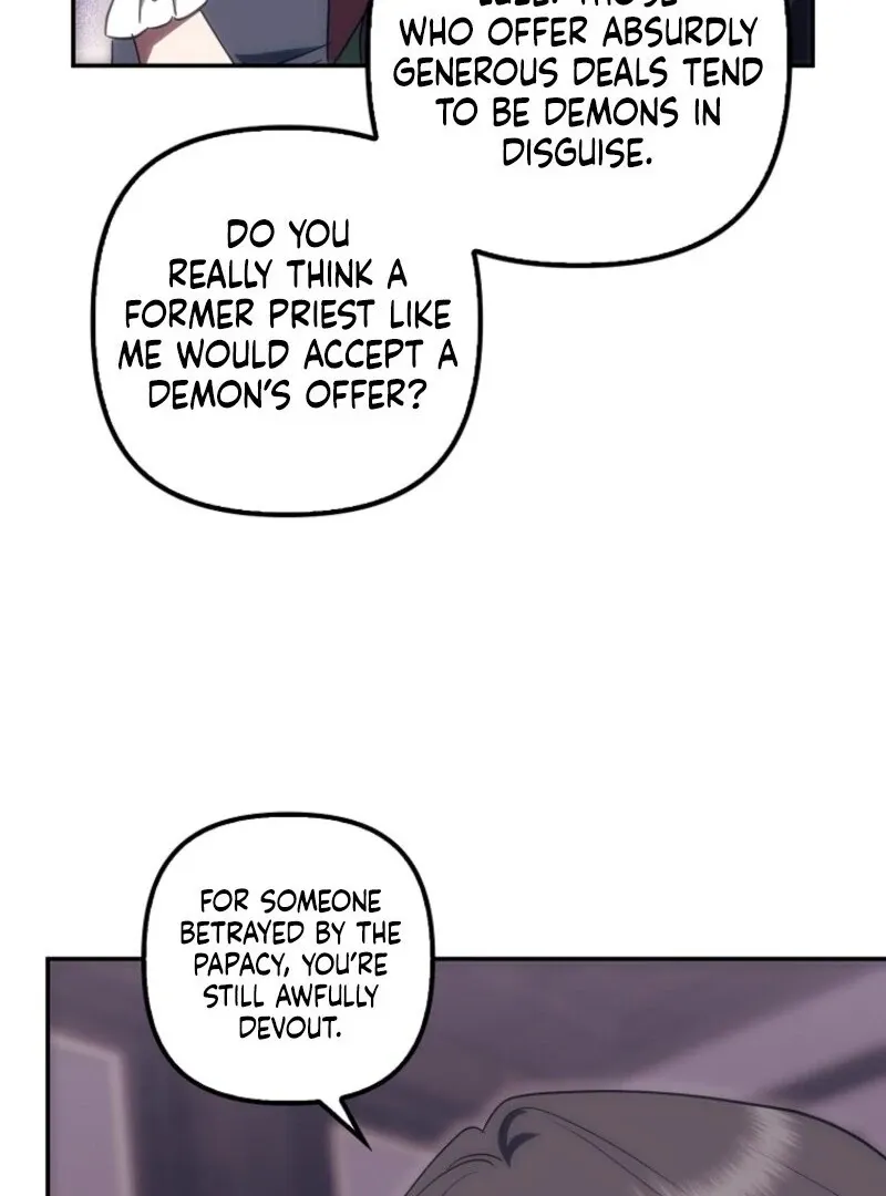 Read The Abandoned Bachelorette Enjoys Her Simple Life Manga Online