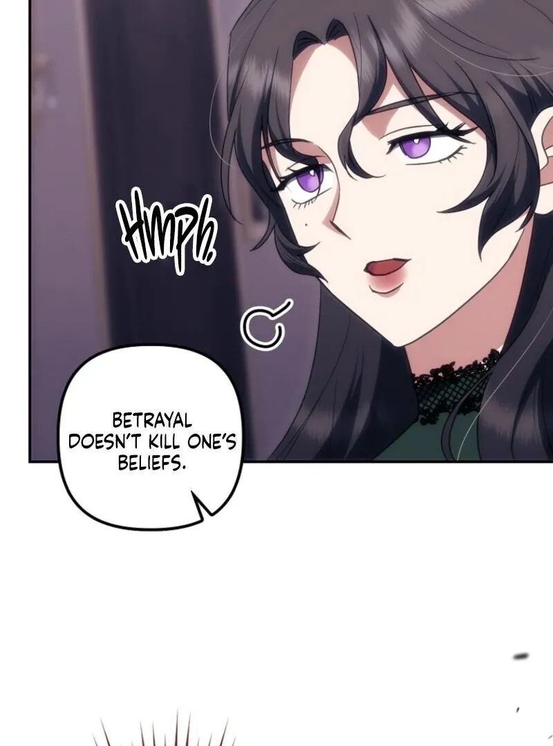 Read The Abandoned Bachelorette Enjoys Her Simple Life Manga Online