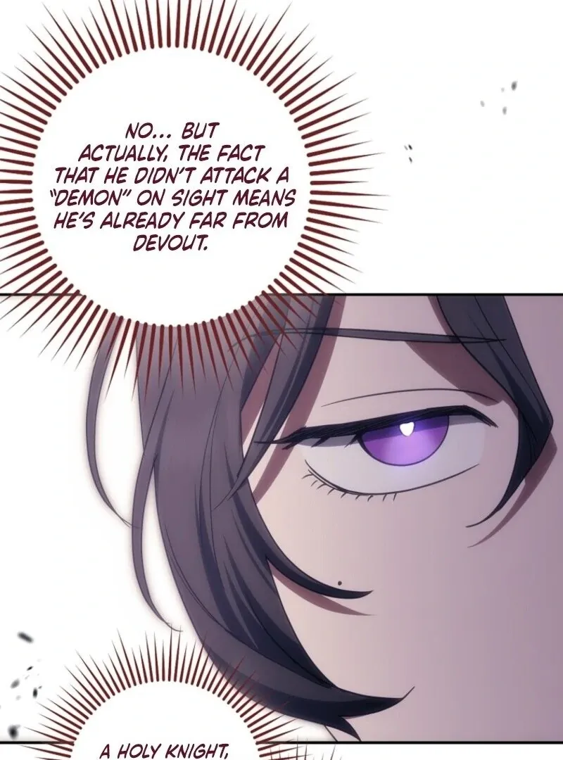 Read The Abandoned Bachelorette Enjoys Her Simple Life Manga Online