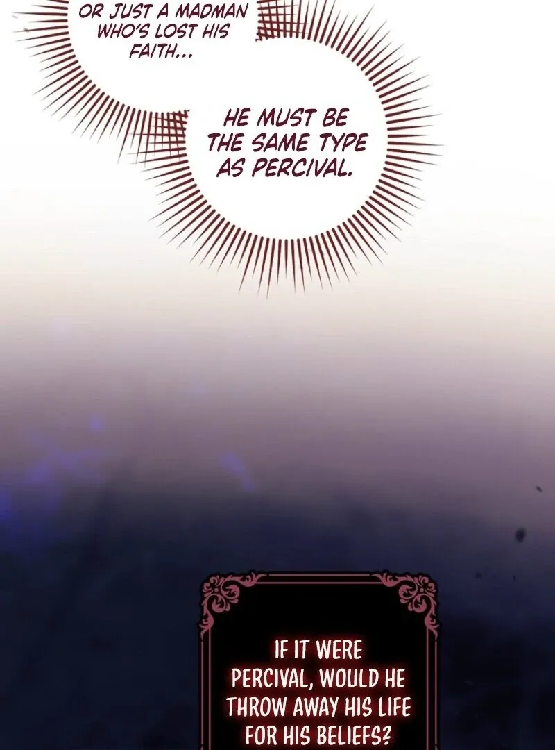 Read The Abandoned Bachelorette Enjoys Her Simple Life Manga Online