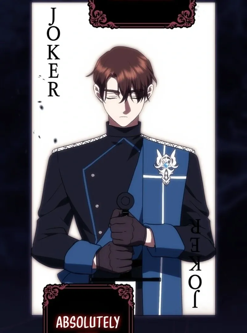 Read The Abandoned Bachelorette Enjoys Her Simple Life Manga Online