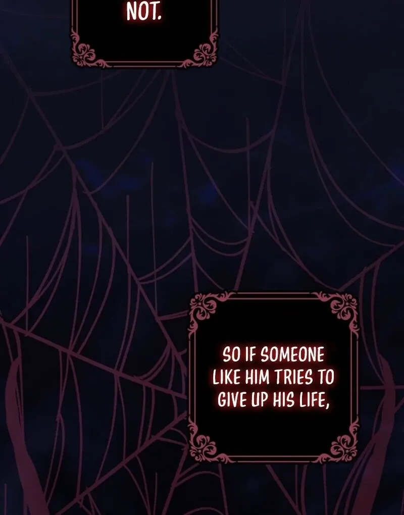 Read The Abandoned Bachelorette Enjoys Her Simple Life Manga Online