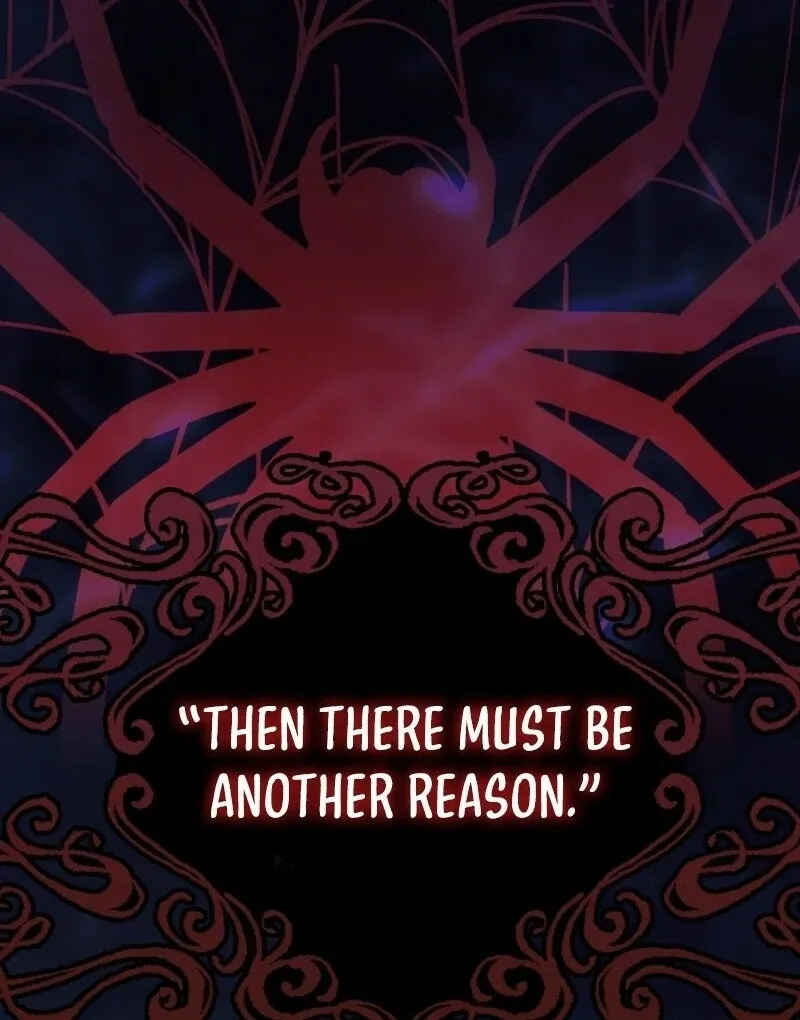 Read The Abandoned Bachelorette Enjoys Her Simple Life Manga Online