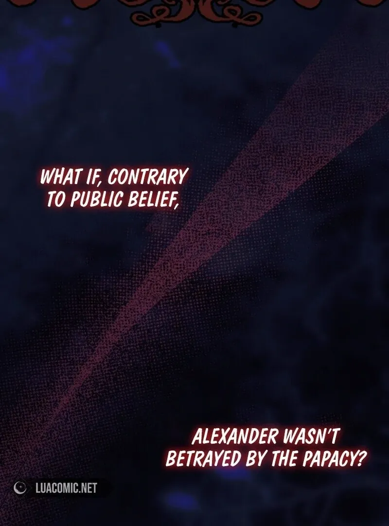 Read The Abandoned Bachelorette Enjoys Her Simple Life Manga Online