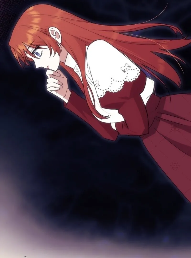 Read The Abandoned Bachelorette Enjoys Her Simple Life Manga Online