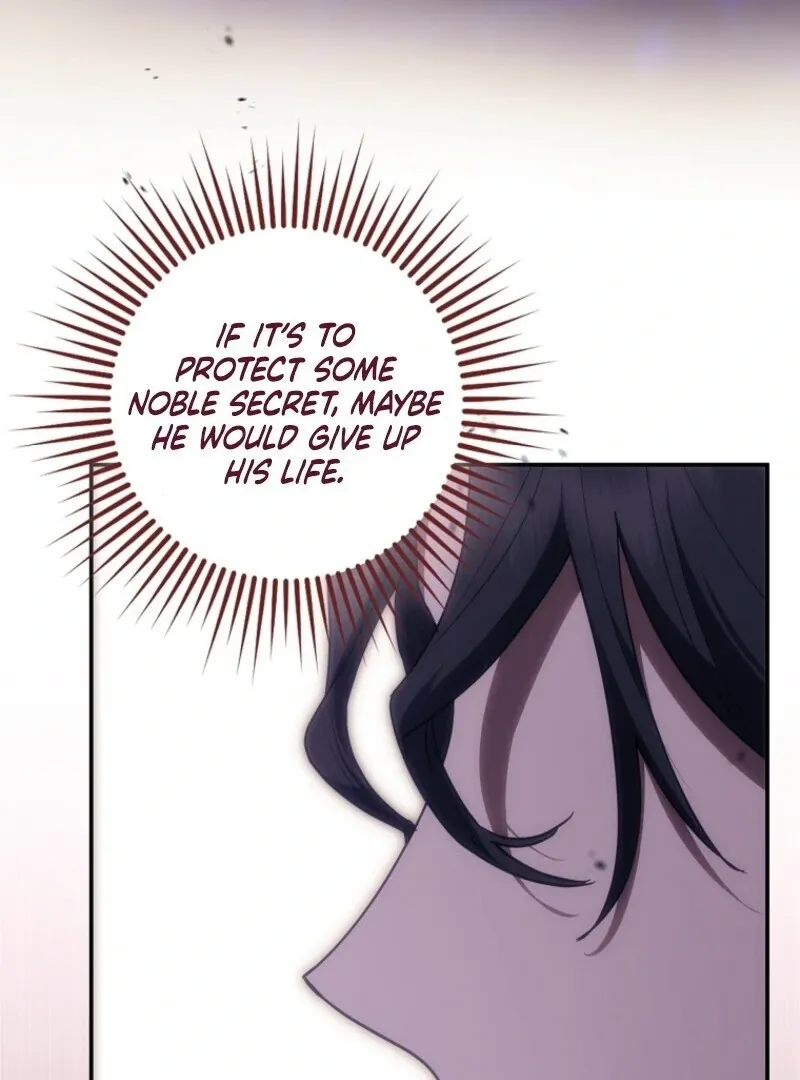 Read The Abandoned Bachelorette Enjoys Her Simple Life Manga Online