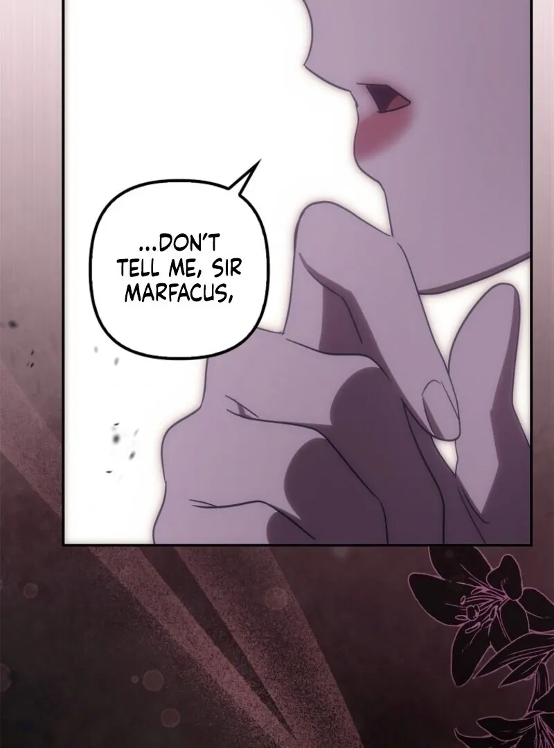 Read The Abandoned Bachelorette Enjoys Her Simple Life Manga Online