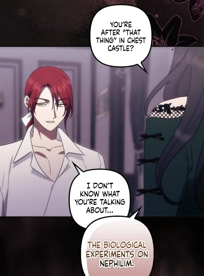 Read The Abandoned Bachelorette Enjoys Her Simple Life Manga Online