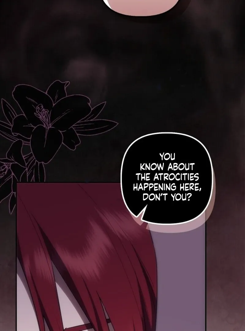 Read The Abandoned Bachelorette Enjoys Her Simple Life Manga Online