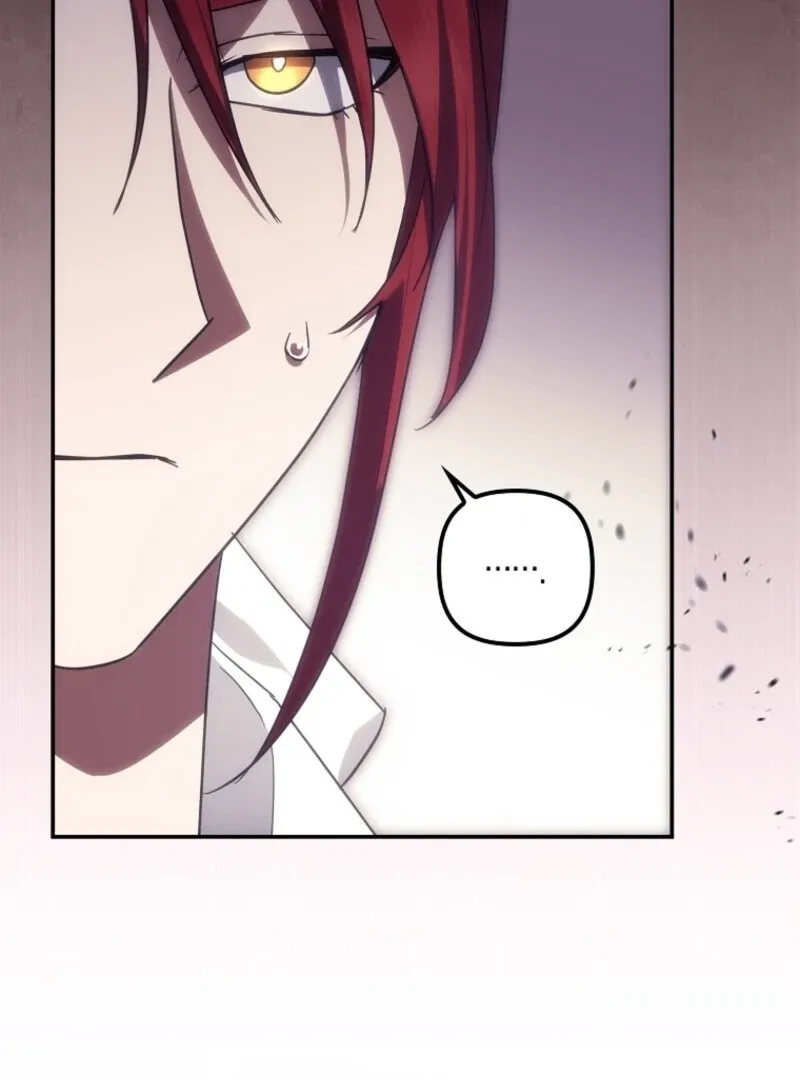 Read The Abandoned Bachelorette Enjoys Her Simple Life Manga Online