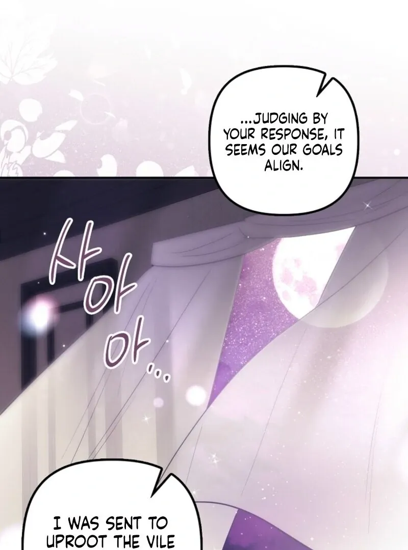 Read The Abandoned Bachelorette Enjoys Her Simple Life Manga Online