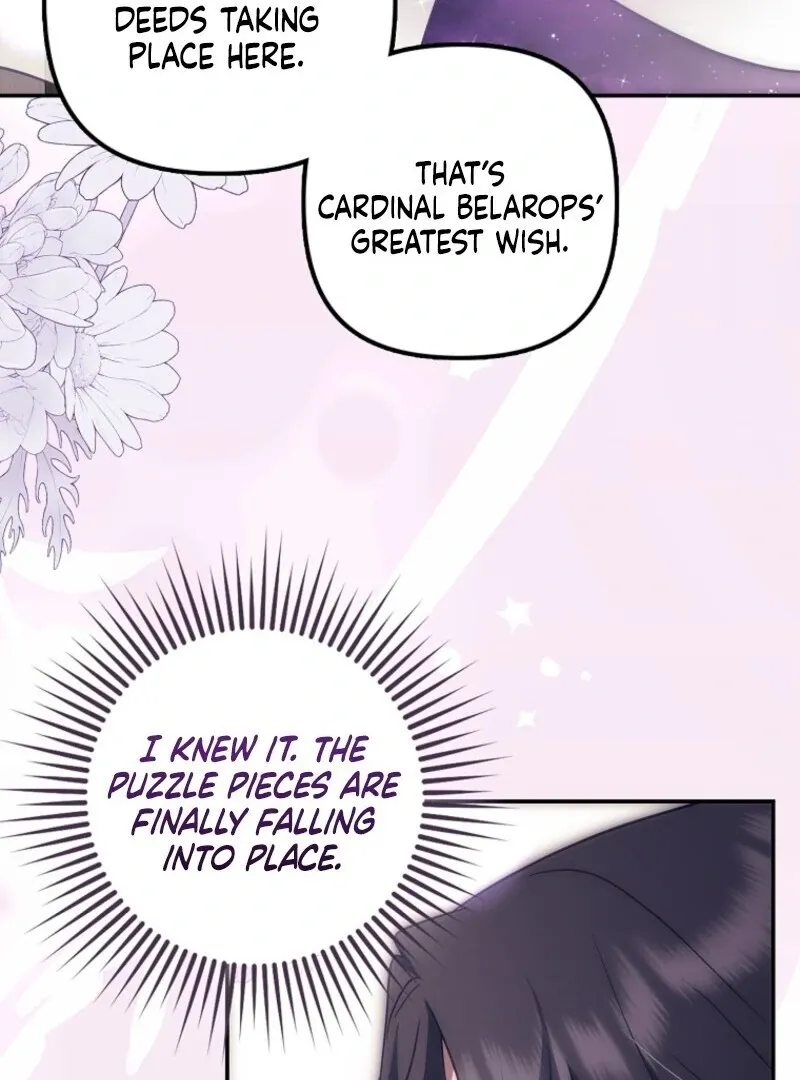 Read The Abandoned Bachelorette Enjoys Her Simple Life Manga Online