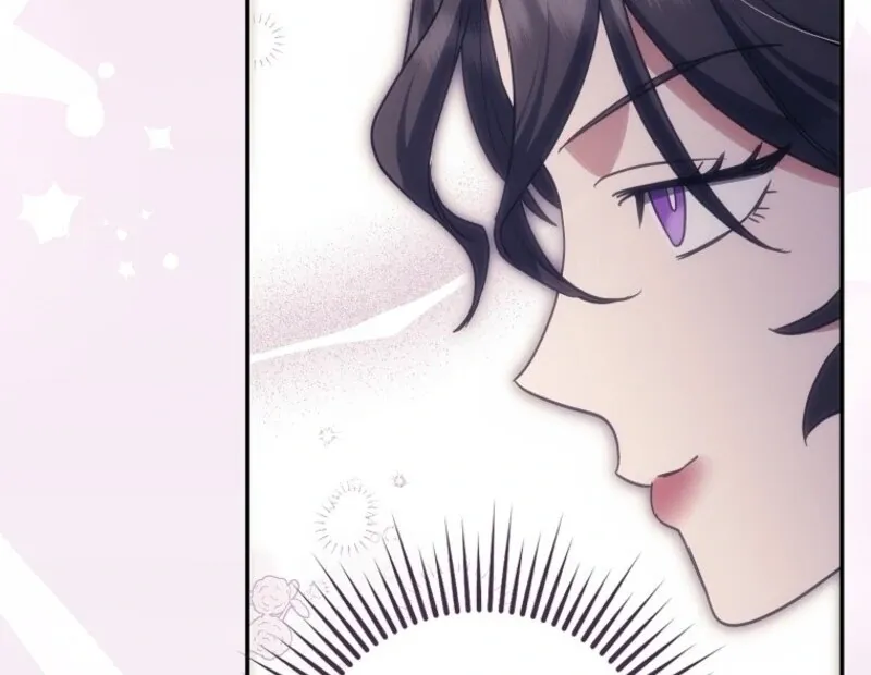 Read The Abandoned Bachelorette Enjoys Her Simple Life Manga Online